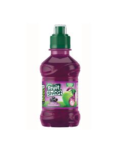 SFSB024 FRUIT SHOOT APPLE & BLACKCURRANT