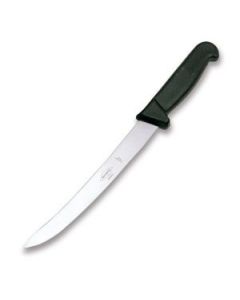 UDRY040 S/S FILLETING KNIFE 9in KF9