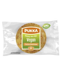 HPVC012 PUKKA VEGAN CHICKEN & MUSHROOM