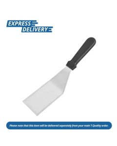 UNIS213 VOGUE BURGER TURNER