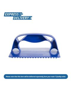 UNIS447 JANTEX GRIDDLE SCRAPER
