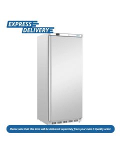 UNIS462 POLAR C-SERIES UPRIGHT FREEZER 600LTR