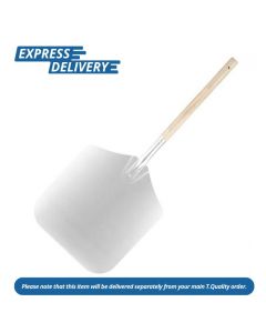 UNIS537 VOGUE PIZZA PEEL MEDIUM