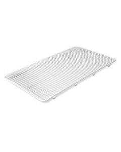 UDRY125 LARGE STACKING TRAY INSERT TP-142PC