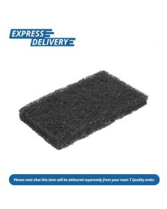 UNIS591 JANTEX GRIDDLE CLEADER PAD (PACK OF 10)