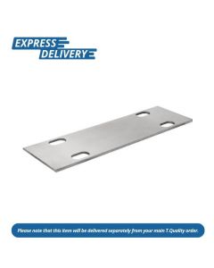 UNIS449 SPARE BLADE FOR GRILL SCRAPER