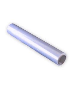 MCLF012 CLING FILM   30cm x 300m