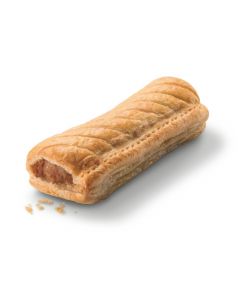 HPSR012 PUKKA SAUSAGE ROLL LARGE