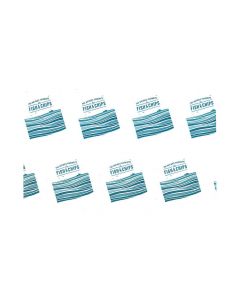 MTGP914 TRAWLER GREASEPROOF PAPER CUT 4