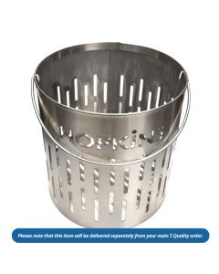UHOP021 CHIPSCOOP SMALL 6OZ