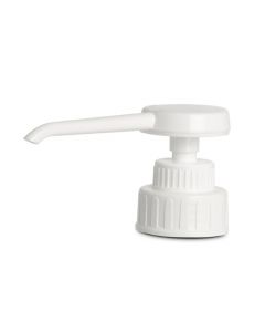 UDRY580 EASY DOSING PUMP SP45
