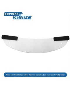 UNIS534 VOGUE PIZZA CUTTER