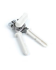 UDRY134 DELUXE CAN OPENER 7" CO-3