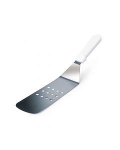 UDRY452 STAINLESS STEEL PIZZA TURNER  PP-T