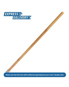 UNIS532 VOGUE PIZZA OVEN BRUSH HANDLE