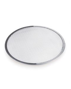 UDRY227 PIZZA SCREEN 8 INCH DIA 1747-200