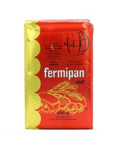 NFEY500 FERMIPAN YEAST 500g