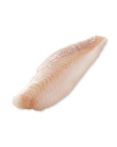 ASLH608 SANDFORD SKINLESS PBI HOKI FILLETS 6/8
