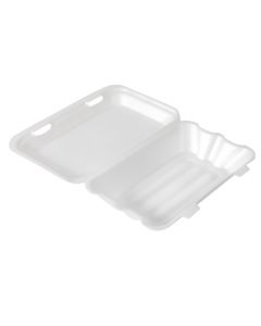 MIBX003 LINPAC INFINITY BOX IP3