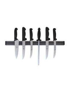 UDRY023 MAGNETIC KNIFE RACK 24in MKR