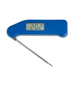 UDRY980 SUPERFAST THERMAPEN   231-257