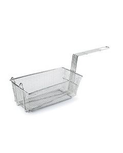 UDRY697 REPLACEMENT BASKET 13 x 6.5 x 5" 300