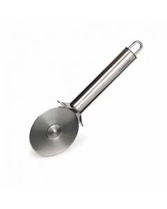 UDRY448 STAINLESS STEEL PIZZA CUTTER 2.5in  5675-25