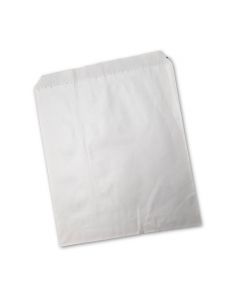 MPLB005 GREASEPROOF LINED BAG GPL5