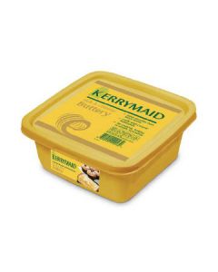 KBMA002 KERRYMAID BUTTERY MARGARINE