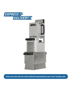 UNIS458 BUFFALO OIL FILTRATION MACHINE