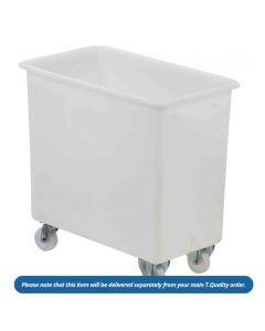 UHOP032 50 GALLON POTATO TANK