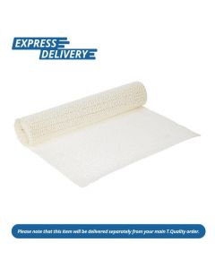 UNIS169 ANTI SLIP CHOPPING BOARD MATTING