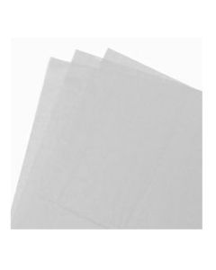 MGPP909 GREASEPROOF PAPER   CUT 6 REAM 9 x 9" (22.5 x 22.5 cm)