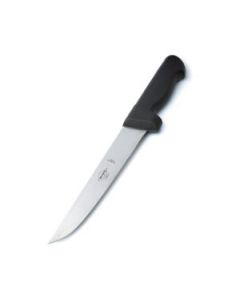 UDRY030 S/S BONING KNIFE 6in   KB6