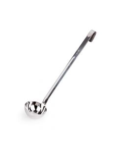 UDRY888 LADLE 8cm DIA   82080