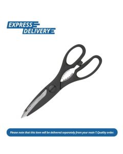 UNIS215 KITCHEN CRAFT KITCHEN PLUS SCISSORS