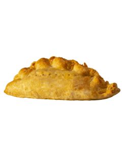 HPPT012 PUKKA TRADITIONAL PASTIES LARGE