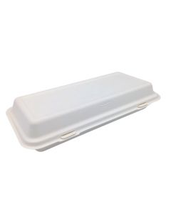 MBBL250 LARGE BIO BOXES