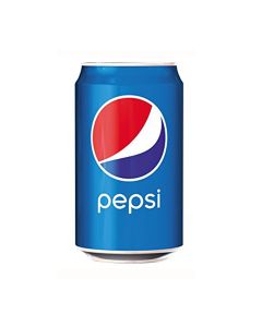 SPCI024 PEPSI CANS - IMPORT