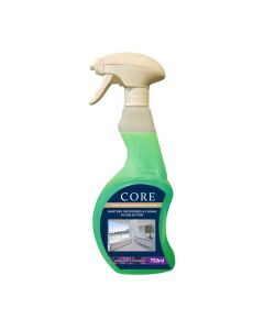 QCFW001 CORE FOAMING WASHROOM SPRAY