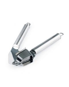 UDRY062 GARLIC PRESS SS-GP