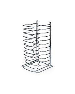 UDRY443 PIZZA STACKING RACK  PSR-12