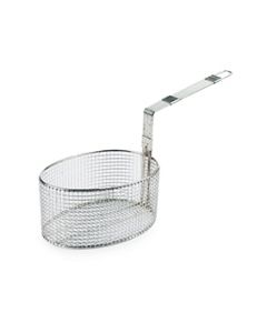 UDRY698 REPLACEMENT BASKET 10.5 x 7 x 5" 309