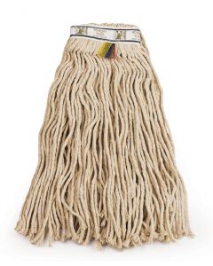 udry998 MULTIFOLD KENTUCKY MOP 16oz 0992118