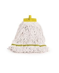 UDRY487 YELLOW MOP HEAD MB-YM