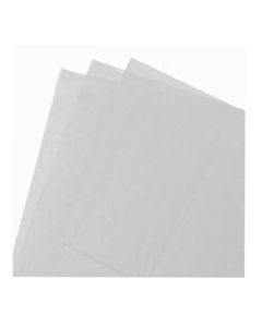 MGPP418 GREASEPROOF PAPER   CUT 2 14 x 18" (35 x 45 cm)