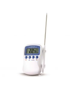 RDRY044 MULTI FUNCTION THERMOMETER