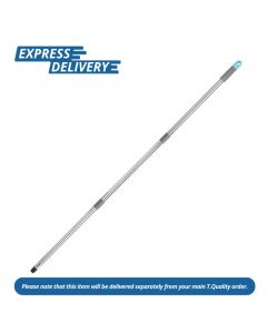UNIS598 JANTEX MOP HEAD HANDLE