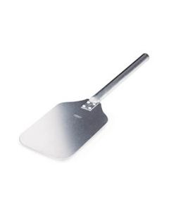 UDRY423 PIZZA PEEL 9.5x6.75x11in  4765