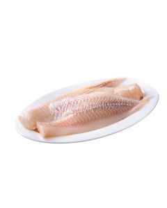 ASAL608 SKINLESS HAKE FAS 6/8